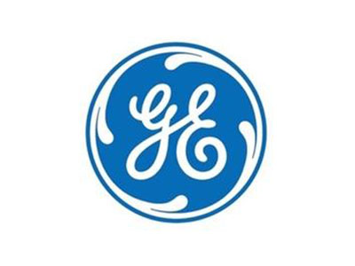 通用电气公司