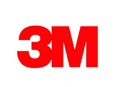 3M