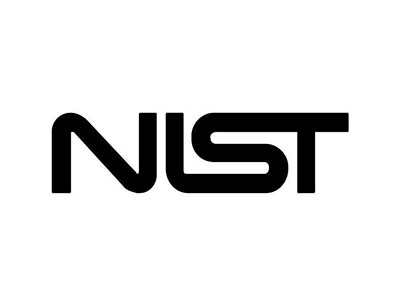 NIST