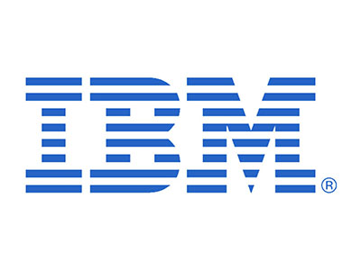 IBM