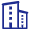 走进大粤