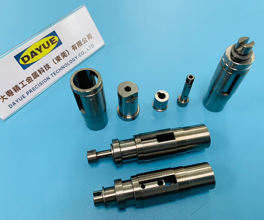 cnc数控加工中心定...