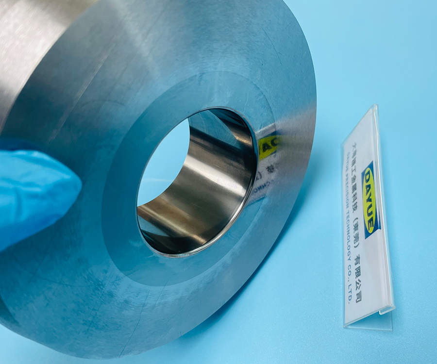 硬质合金拉伸模具钨钢...