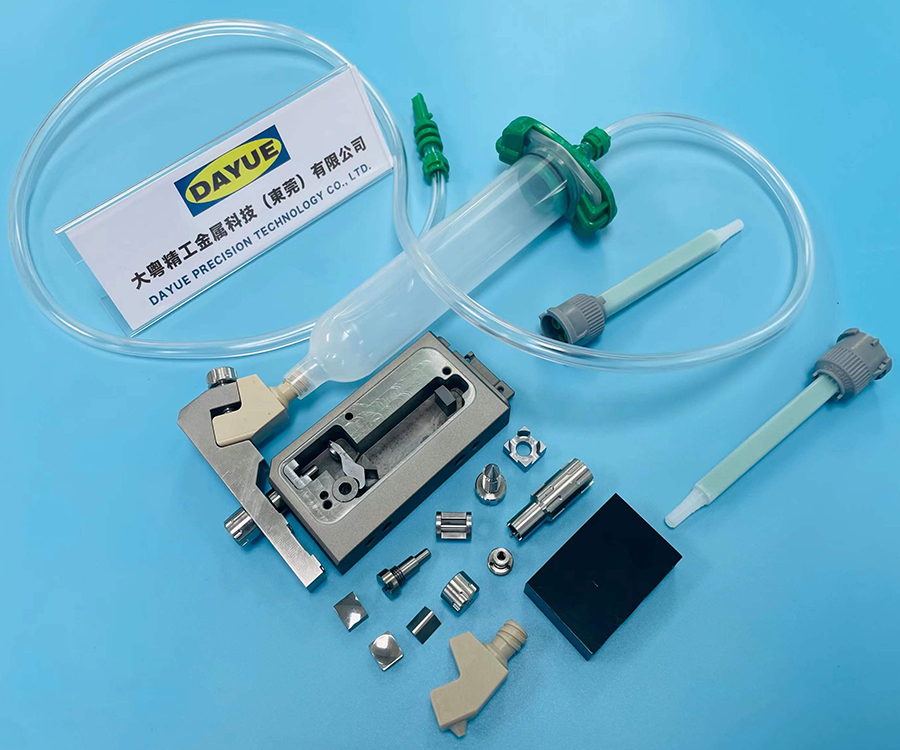 vermes点胶机零...