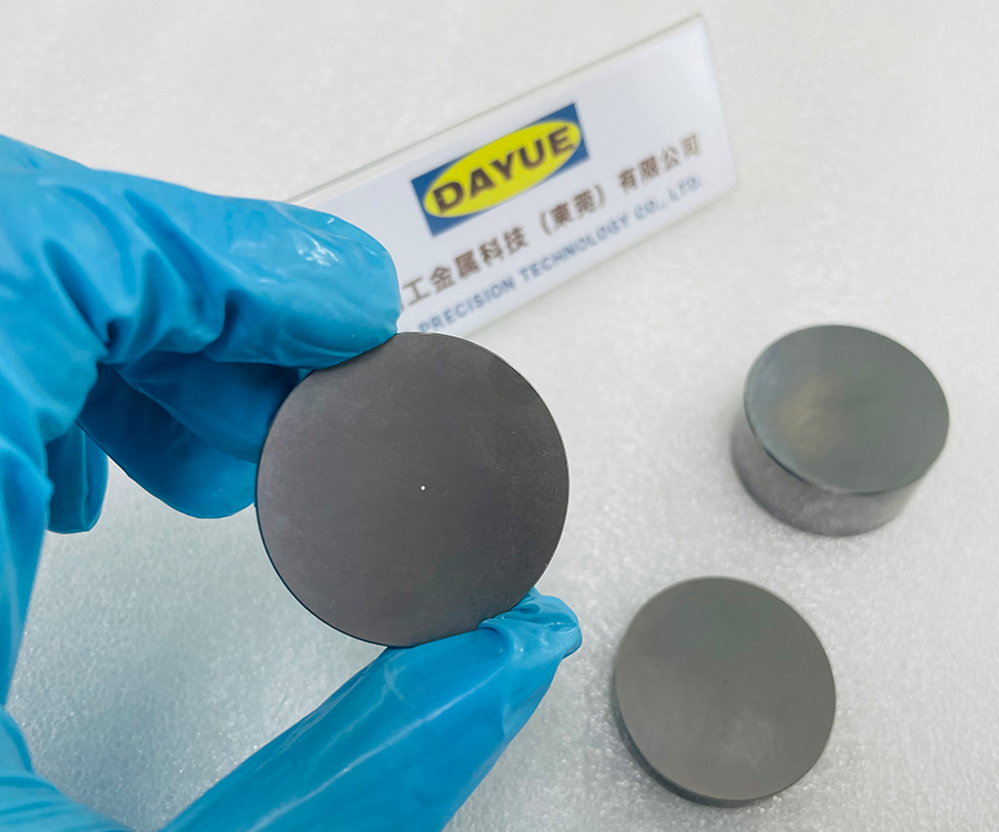 微孔零件加工 细孔放...