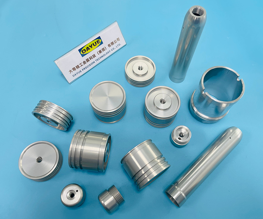 医疗器械零件加工 c...