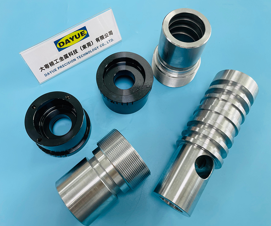 光学镜头零件cnc机...