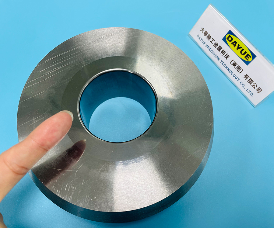 碳化钨拉伸模具 硬质...