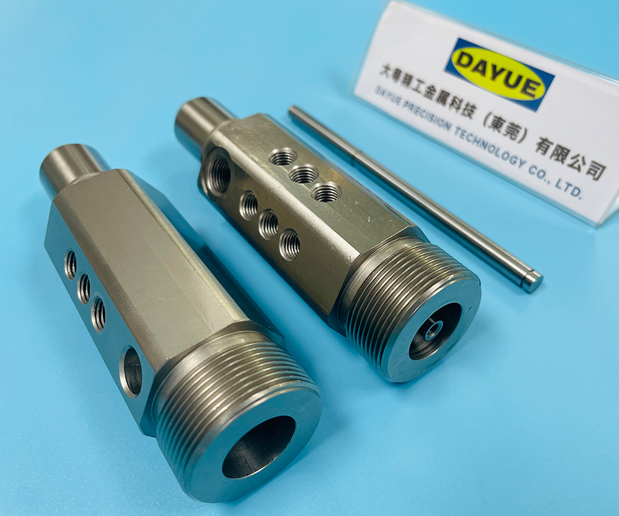 截止阀清洗阀阀杆定制...