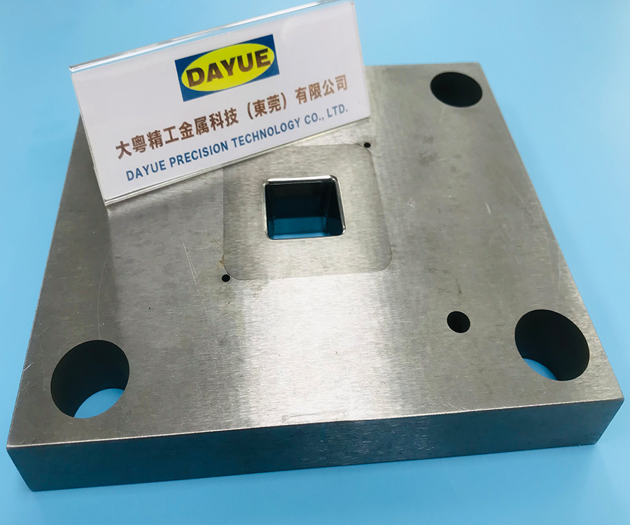 硬质合金模具加工 钨...