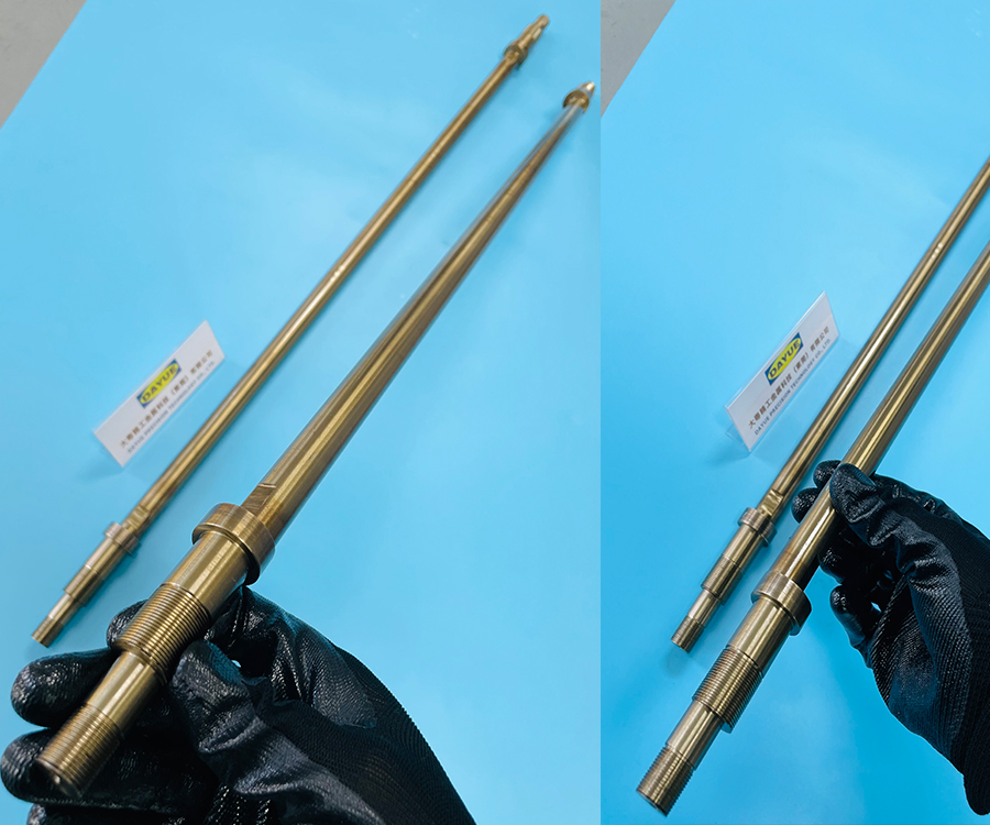 偏心轴厂家 曲轴加工...