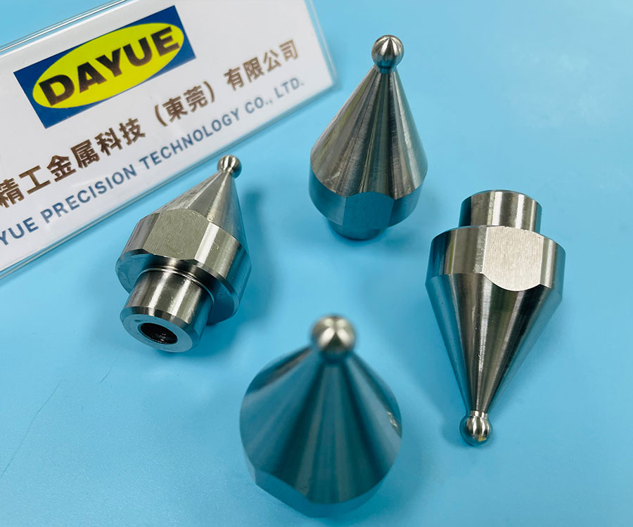 基准球加工厂家 精密...