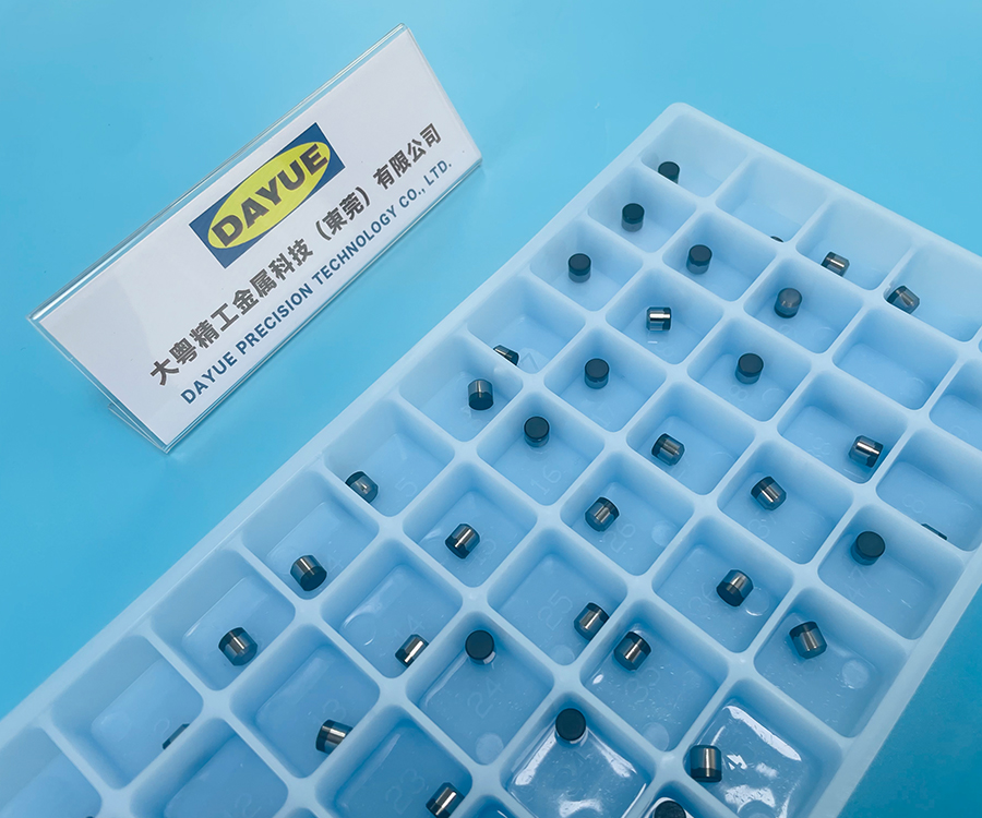 氮化硅零件加工碳化硅...