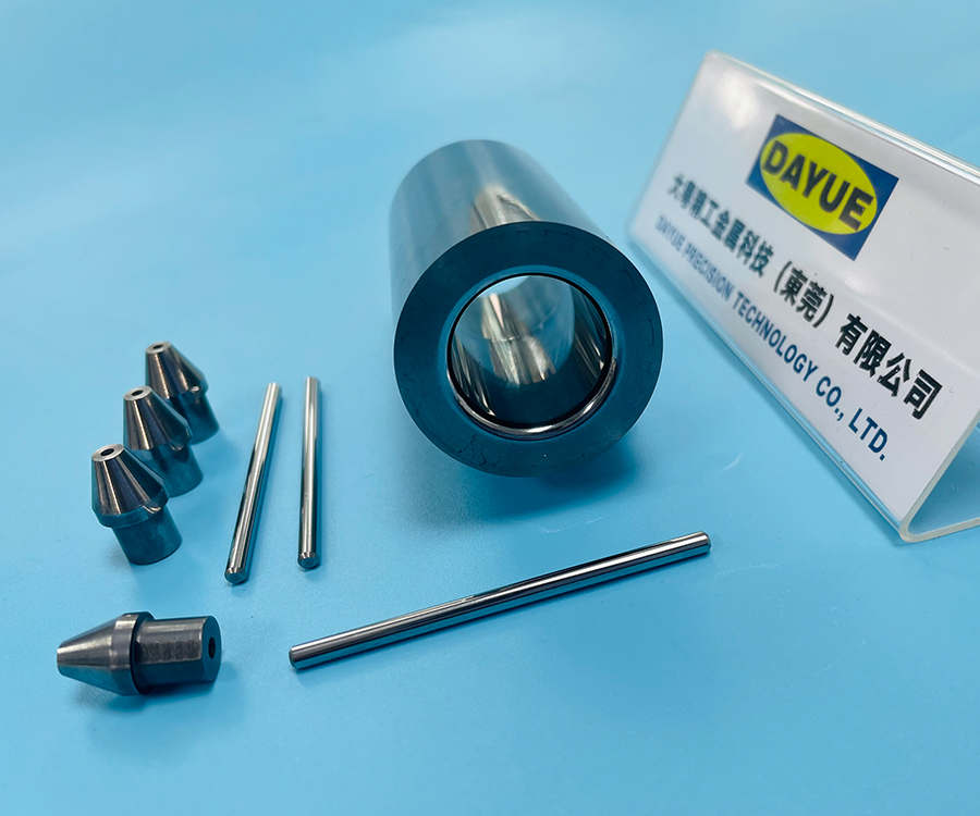 钼合金零件加工钽合金...