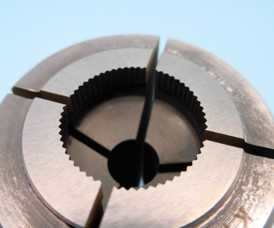 钽合金零件加工钼合金...