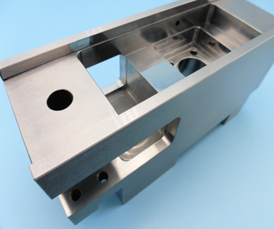 高温合金加工厂家精密...