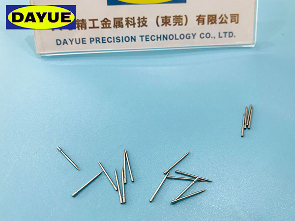 不锈钢316L-医疗...