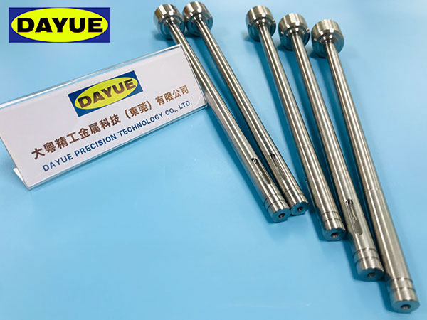 不锈钢303-数控精...