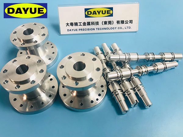 隔套阀芯等汽车零配件...