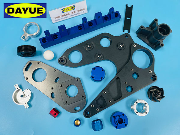 汽车摇臂三角臂CNC...