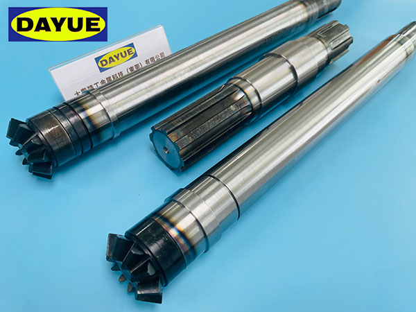 伞齿轮锥齿轮螺旋齿轮...