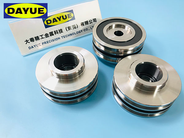 滚轮压轮外圆磨加工-...