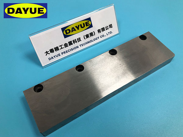 精密大精密大板慢丝-...