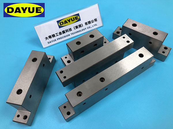 线切割-慢走丝加工-...