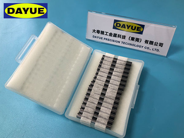 YG8钨钢圆棒碳化钨...