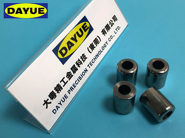 钨钢拉伸模模具加工