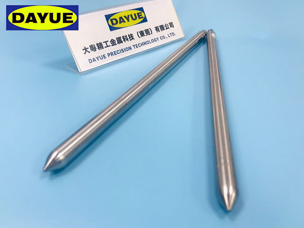 模具钢长轴加工定做-...