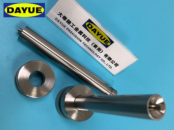 凸模冷镦模具配件cn...