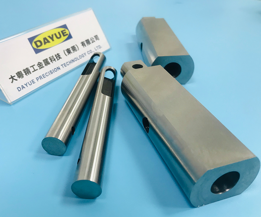 平面磨加工零件厂家 ...