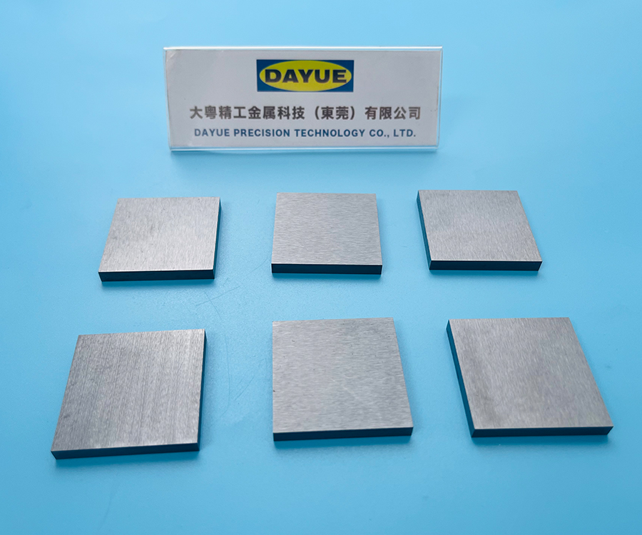 碳化硅陶瓷加工精密氮...