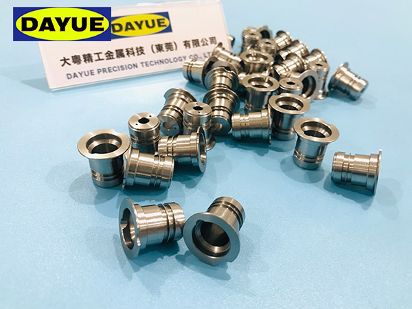 不锈钢303-304...