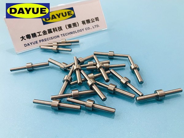 车削轴批量自动车床加...